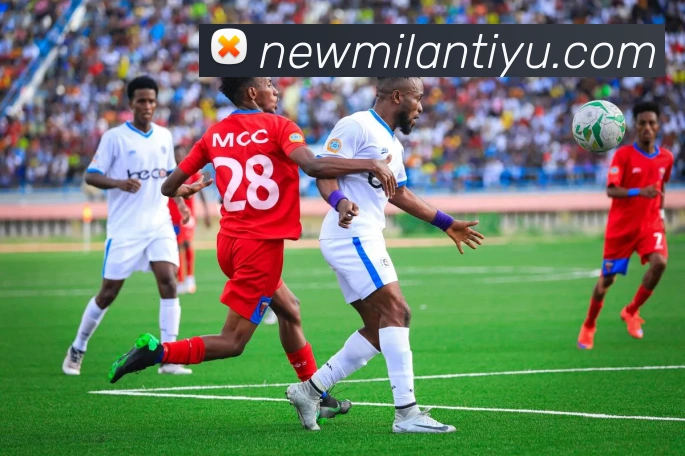 多媒体互动体验