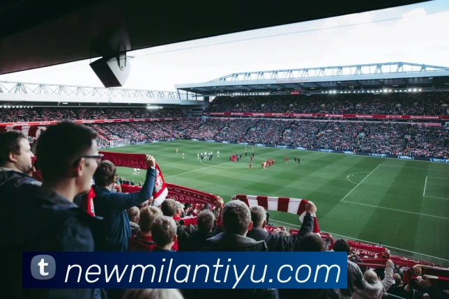 米兰体育APP 高清赛事图