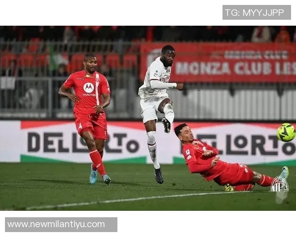 托莫里谈胜利：后卫的荣耀在于1-0的完美防守表现